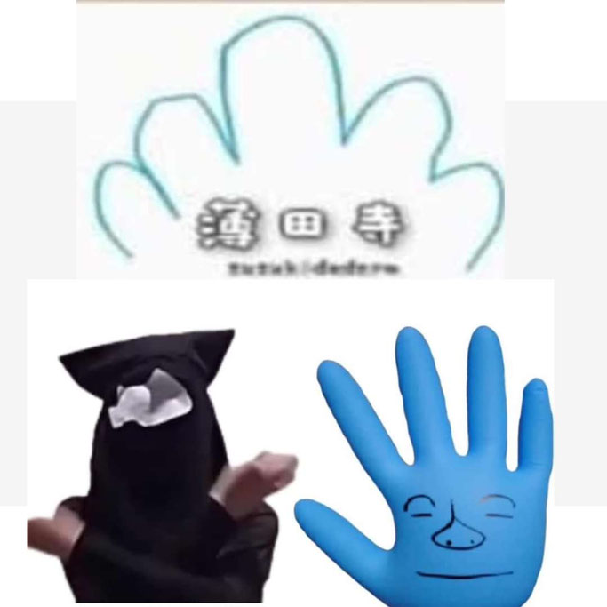 こんにちは。薄田寺です