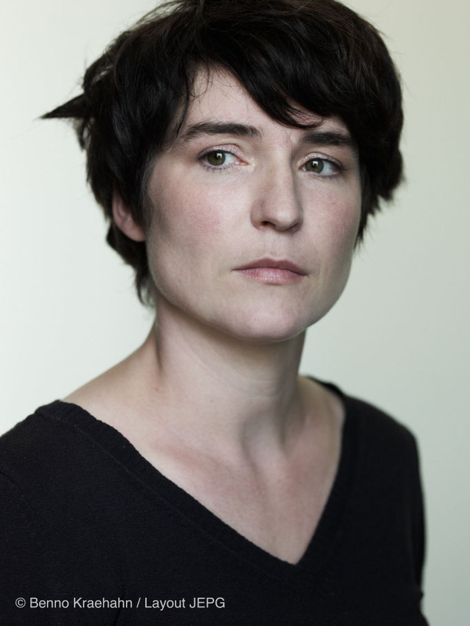 © Nico Mathilda Anlauff
