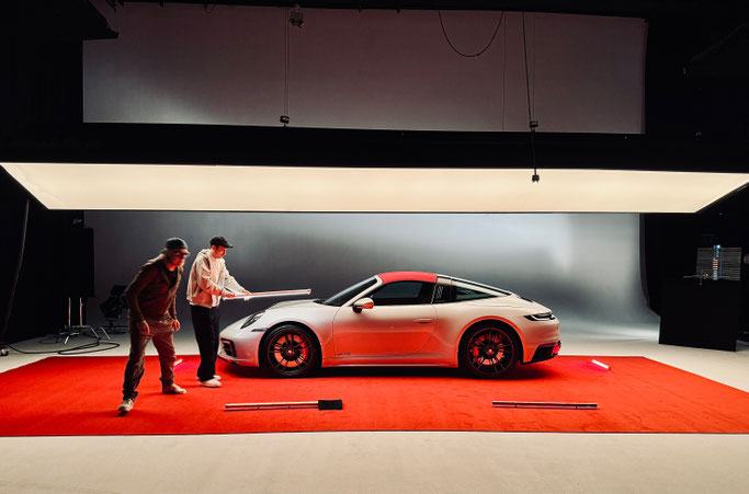 Fotoquelle SWR.de/kommunikation