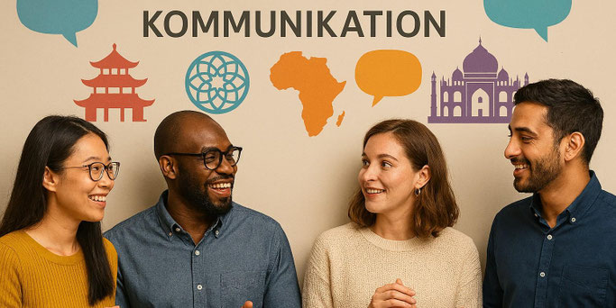 © 2025 KI-generiertes Bild von Microsoft Copilot