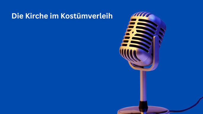 Fotoquelle: canva.com / Gert Holle