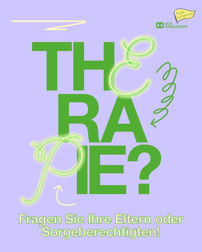 Copyright: SOS-Kinderdorf 