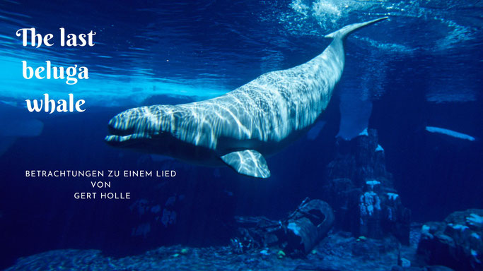 Fotoquelle: canva.com