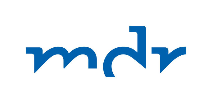 Foto: MDR Mitteldeutscher Rundfunk