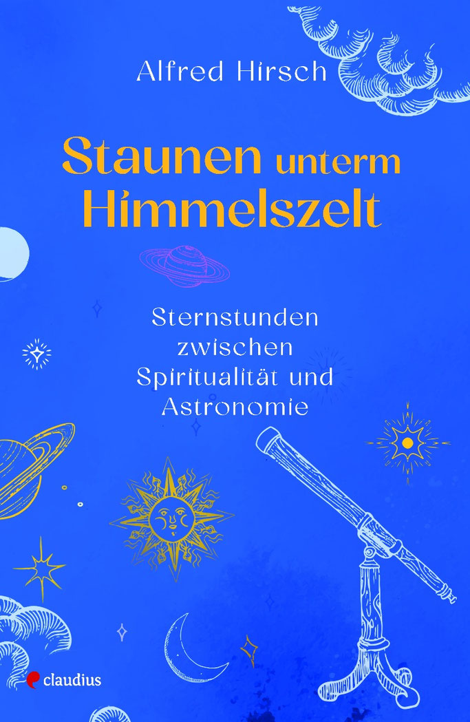 Foto: Claudius Verlag