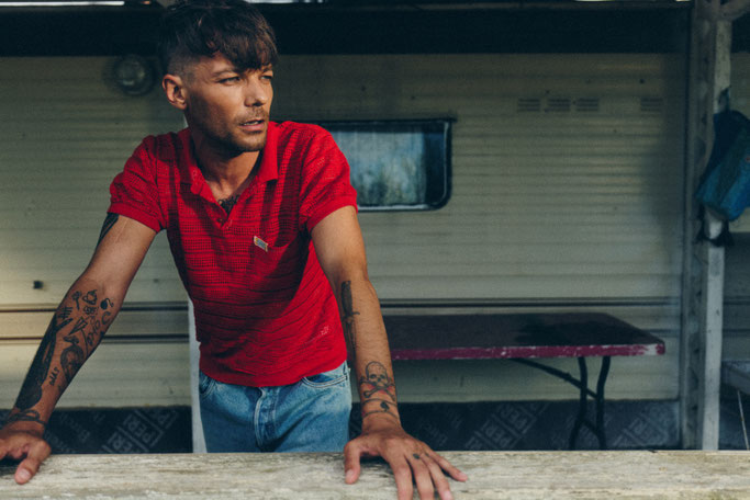 Fotoquelle: Live Nation