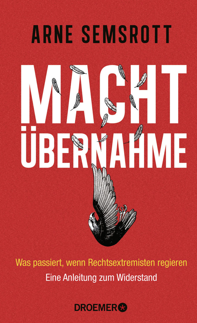 Foto: Droemer