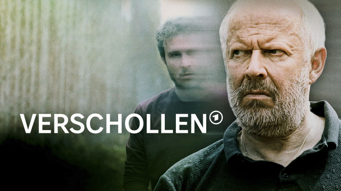 Klemens Stadler (Axel Milberg) ist nach Brasilien in den Cerrado gereist, um nach seinem vermissten Sohn zu suchen. © SWR/Diwafilm