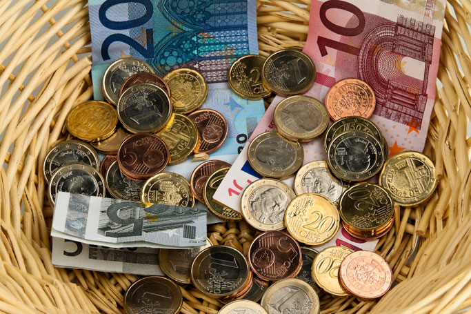 Foto: © VZ NRW/adpic