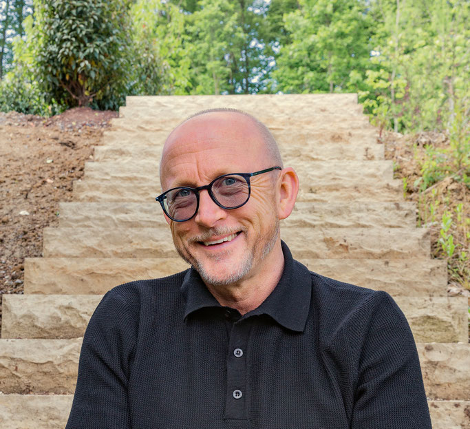 Foto: C: Raum für Trauer