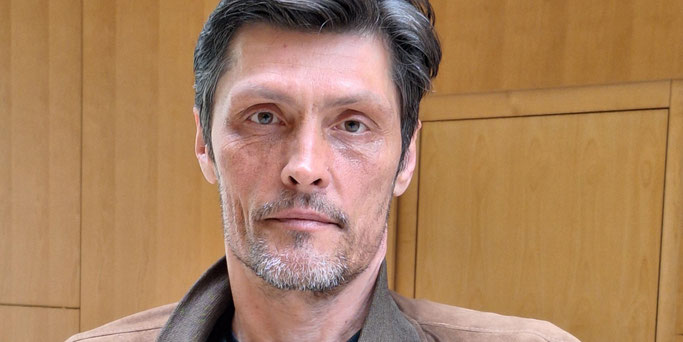 Foto: © Christopher Hoffmann/Bistum Trier