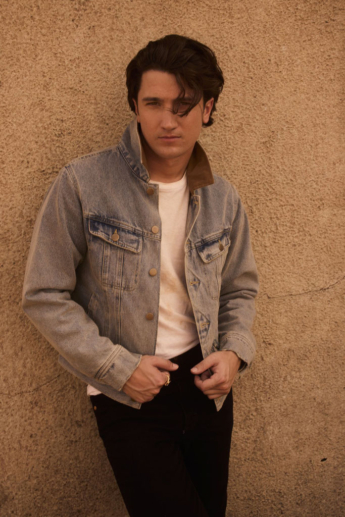 Fotoquelle: Lime Tree Music