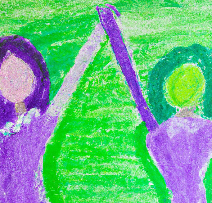 SOS-Kinderdörfer weltweit Hermann-Gmeiner-Fonds Deutschland e.V.. Fotografin:Lydia Mantler