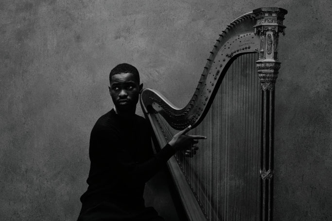 Fotoquelle: Live Nation / Pressefoto