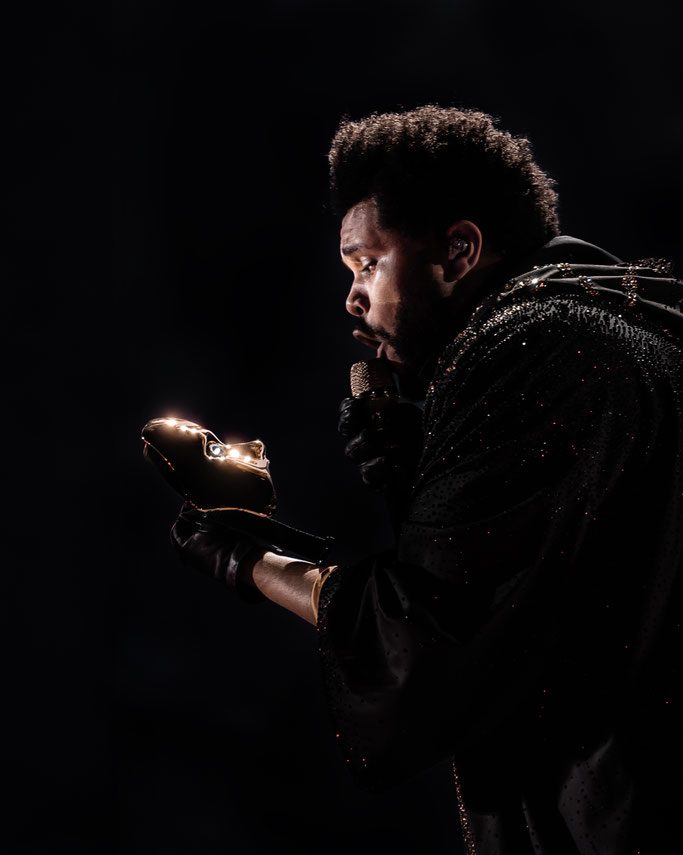 Foto: Sebastien Nagy