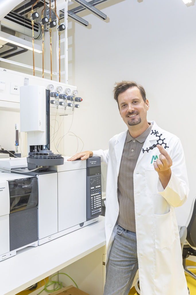 Credit: Med Uni Graz/Foto Fischer