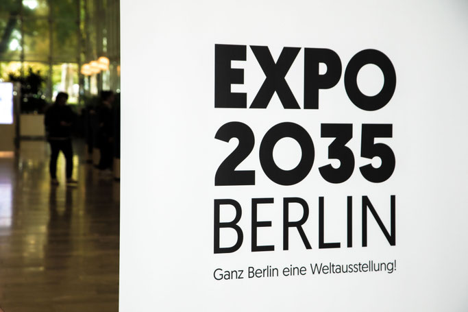 Copyright: Matthias Gottwald 