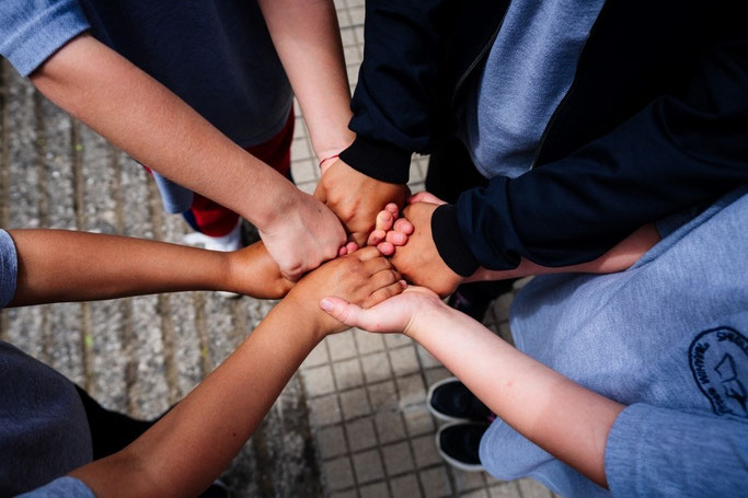 Bildrechte:SOS-Kinderdörfer weltweit Hermann-Gmeiner-Fonds Deutschland e.V.. Fotograf:(c) BYNDC