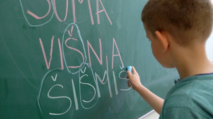 Bildrechte: SOS-Kinderdörfer weltweit Hermann-Gmeiner-Fonds Deutschland e.V.. Fotograf: RICTV_SOS-Kinderdörfer