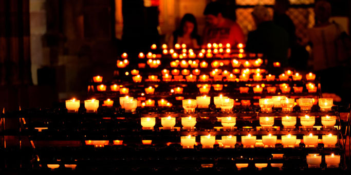 Symbolfoto © music4life / Pixabay.com