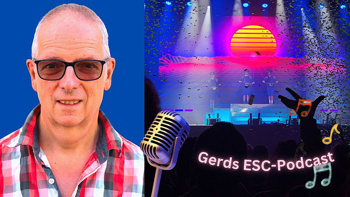 Foto: privat / canva.com / Gert Holle