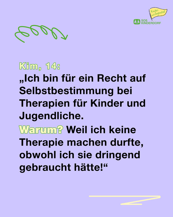 Copyright: SOS-Kinderdorf 