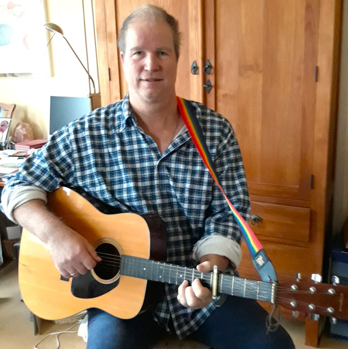 Foto: Gert Holle