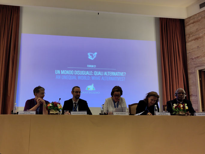 Foto: Andreas Ohlemacher / DNK/LWB