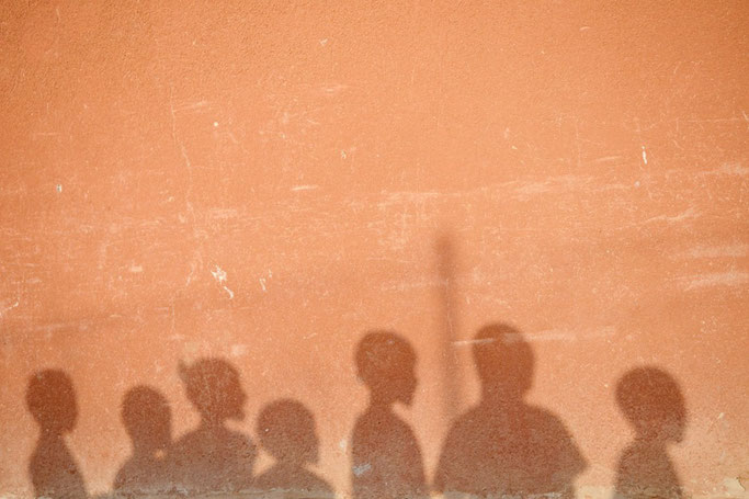 Bildrechte: SOS-Kinderdörfer weltweit Hermann-Gmeiner-Fonds Deutschland e.V.. Fotograf:Christian Lesske