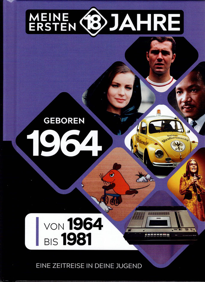 Foto: TDM Publishing