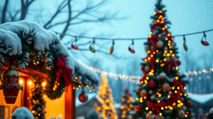 Foto: canva.com