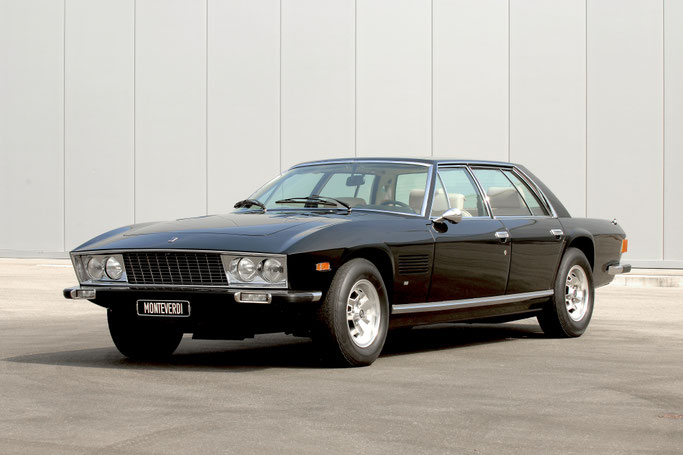 Fotografie: B. Zellweger