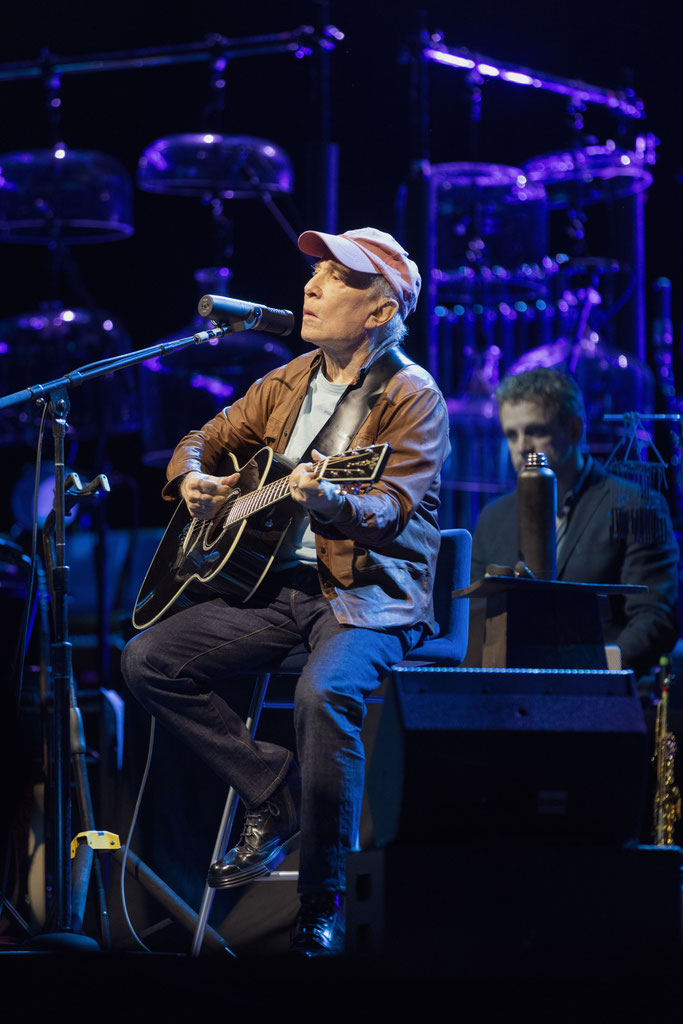 Fotoquelle: Live Nation