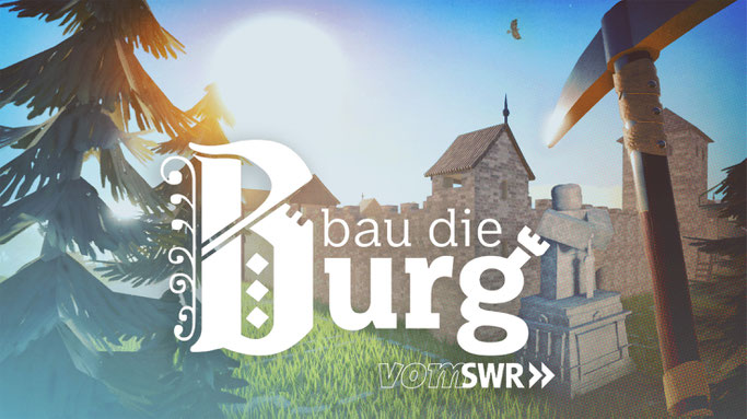 Fotoquelle: SWR.de/kommunikation   