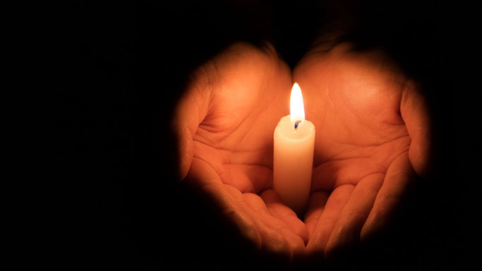 Foto: canva.com
