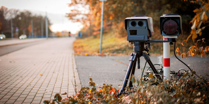 denny-muller-PulU3AxfJtQ-unsplash © Danny Müller - unsplash