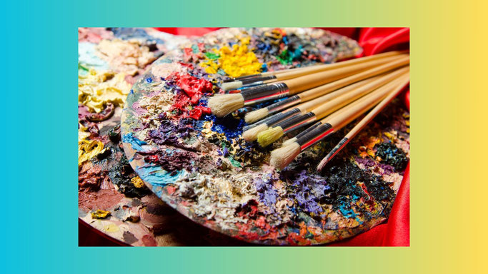 Foto: canva.com