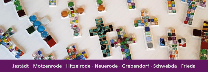 Foto: Marina Porzelle, Ev. Kirchengemeinde Meinhard