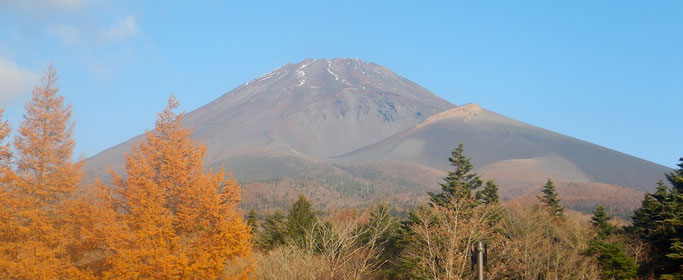 水ヶ崎