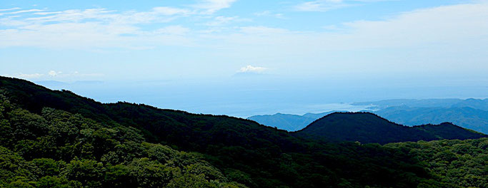 下田・伊豆七島