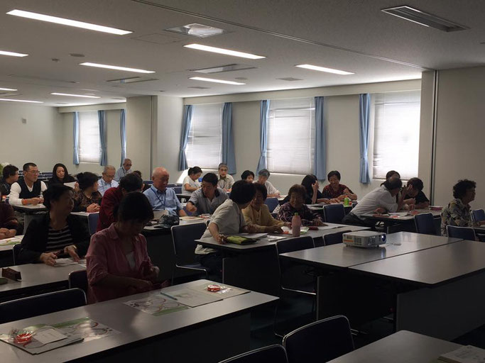 20170930_日本語教室