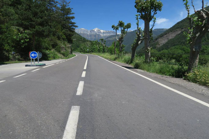 Rouler à moto est bon pour la santé