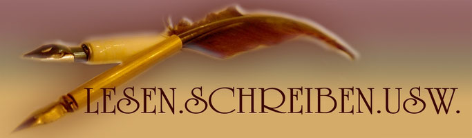 lesen-schreiben-usws Webseite!