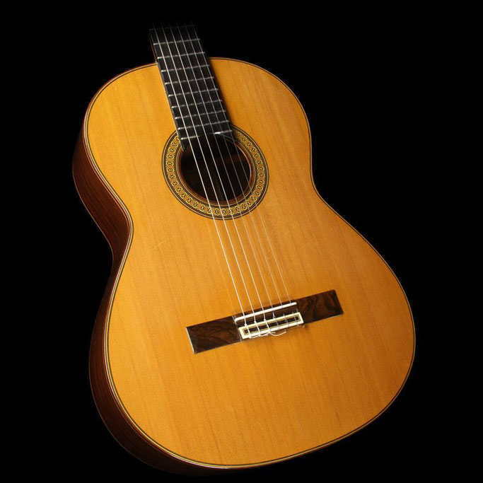 morteau guitare