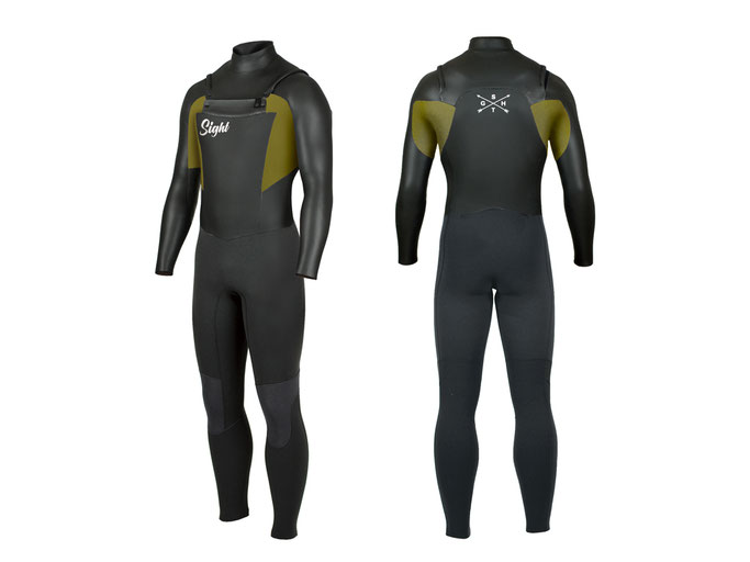 PRODUCTS - SIGHT WETSUITS OFFICIAL PRODUCTS - SIGHT WETSUITS OFFICIAL