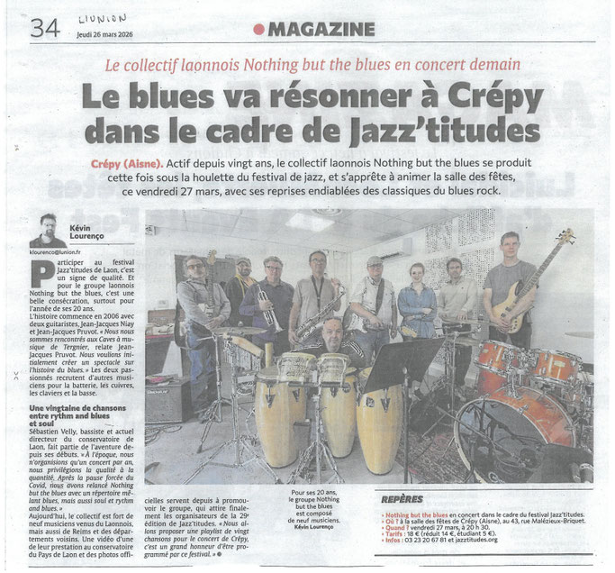 L Union 26 mars 2026 2