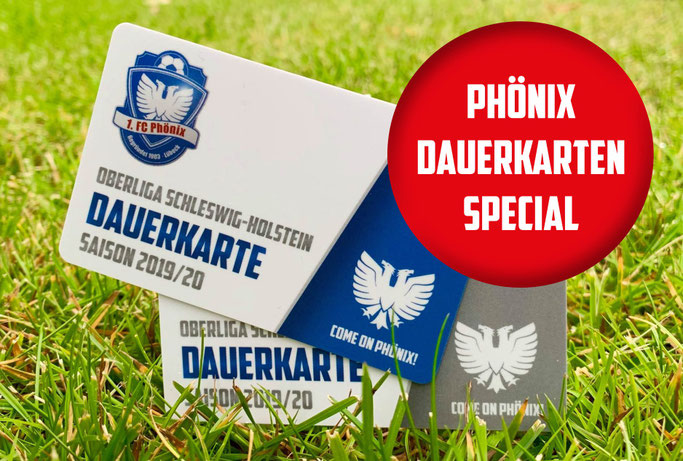 Heimspiel - 1-fcphoenix-luebecks Webseite!