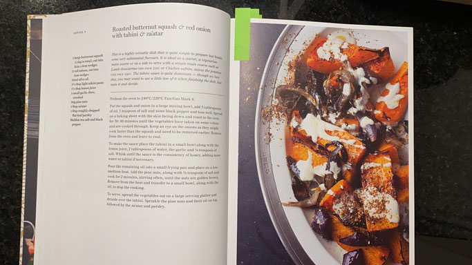 mal noch machen - renny bossi&amp;#39;s rezepte