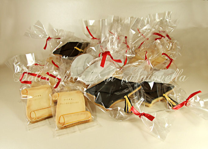 biscotti laurea-biscotti informatica pc- dolci.la spezia-liguria-laurea