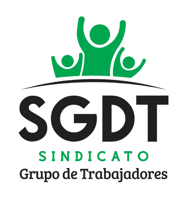 sindicato, grupo de trabajadores, sgdt, málaga, personal laboral, junta de andalucía, empleo público, carrera profesional, convenio colectivo, administración general, concursos, baremos, grupos, procesos selectivos, acceso, promoción, traslados, formación